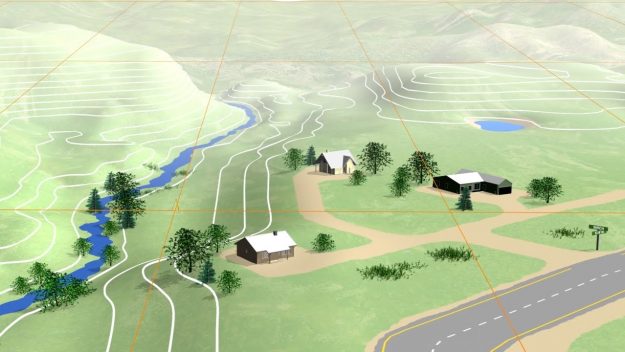 Обеспечение качества малоглубинных сейсмических исследований