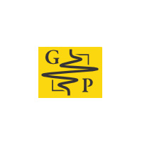 Логотип партнера компании Геосигнал